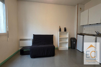 location appartement limoges 87000