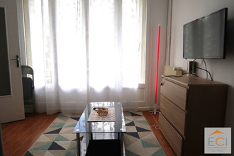 location appartement limoges 87000