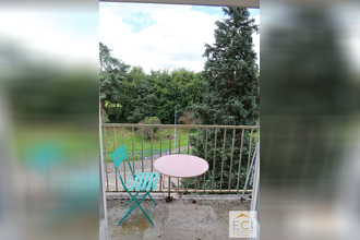 location appartement limoges 87000