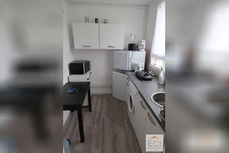 location appartement limoges 87000