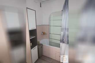 location appartement limoges 87000