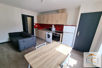 location appartement limoges 87000