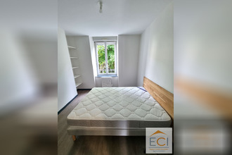 location appartement limoges 87000