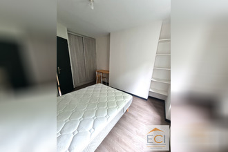 location appartement limoges 87000