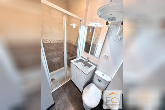 location appartement limoges 87000