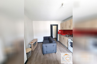 location appartement limoges 87000