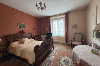 location appartement limoges 87000