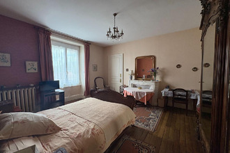 location appartement limoges 87000