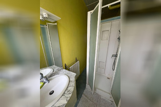 location appartement limoges 87000