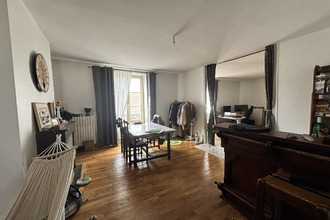 location appartement limoges 87000