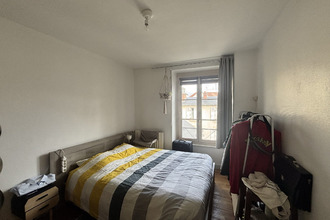 location appartement limoges 87000
