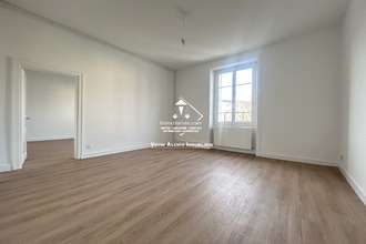 location appartement limoges 87000