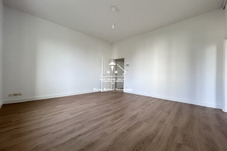 location appartement limoges 87000