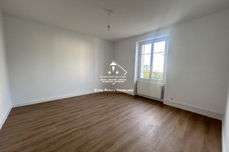 location appartement limoges 87000