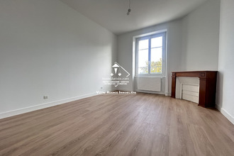location appartement limoges 87000