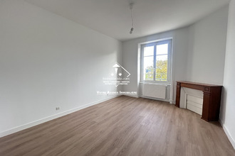 location appartement limoges 87000