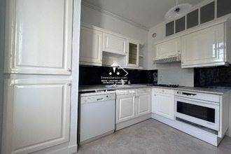 location appartement limoges 87000