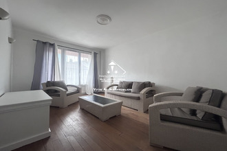 location appartement limoges 87000