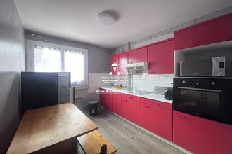 location appartement limoges 87000
