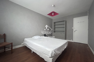 location appartement limoges 87000