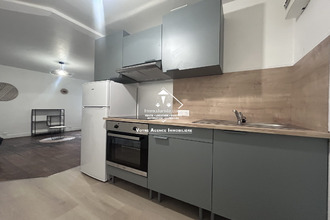 location appartement limoges 87000