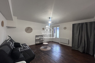 location appartement limoges 87000