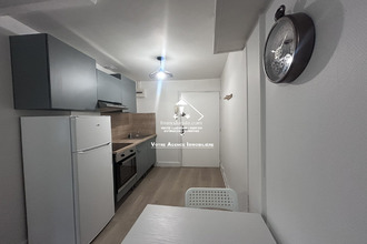 location appartement limoges 87000