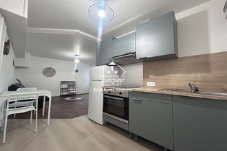 location appartement limoges 87000