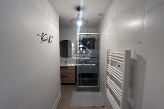 location appartement limoges 87000