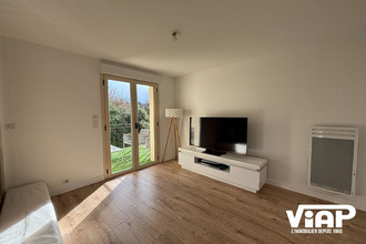 location appartement limoges 87000