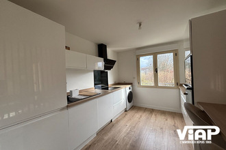 location appartement limoges 87000