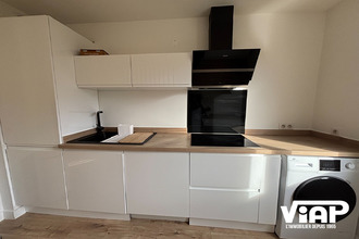 location appartement limoges 87000