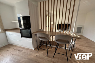 location appartement limoges 87000