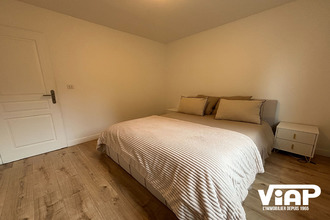 location appartement limoges 87000