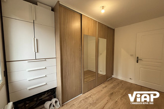 location appartement limoges 87000