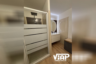 location appartement limoges 87000