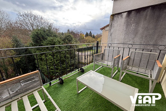 location appartement limoges 87000