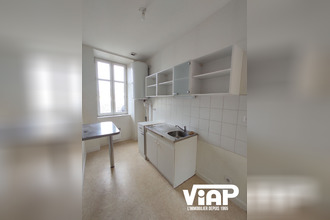 location appartement limoges 87000