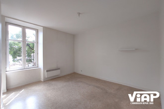 location appartement limoges 87000