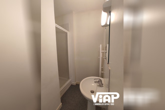 location appartement limoges 87000