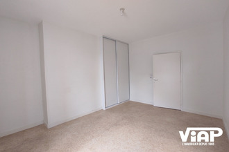 location appartement limoges 87000