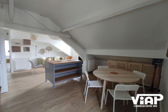 location appartement limoges 87000