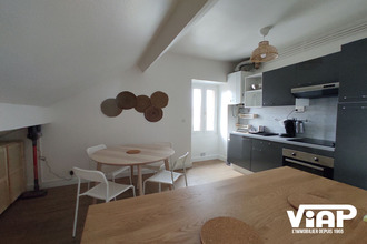 location appartement limoges 87000