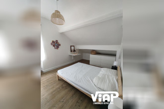 location appartement limoges 87000