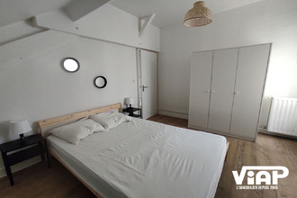 location appartement limoges 87000