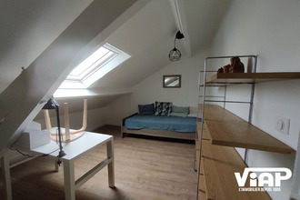 location appartement limoges 87000