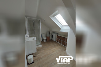 location appartement limoges 87000