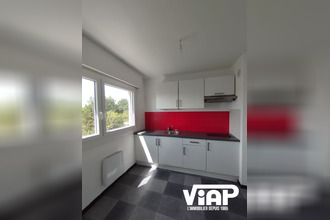 location appartement limoges 87000