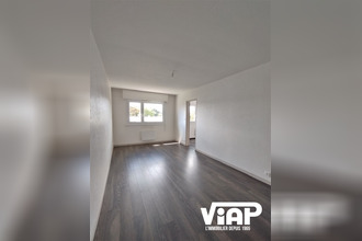 location appartement limoges 87000