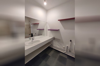 location appartement limoges 87000